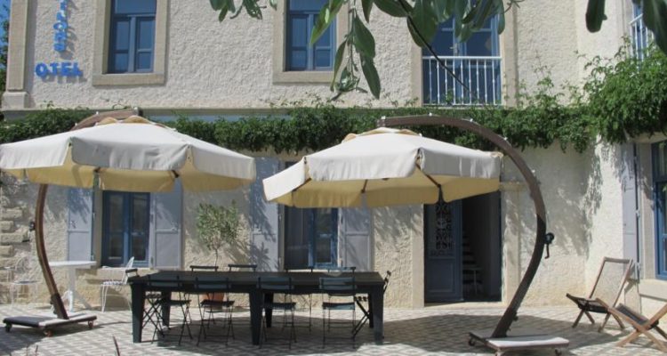 alacati-sailors-hotel-02