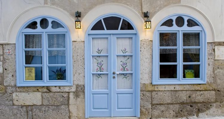 alacati-tashmahal-otel-11