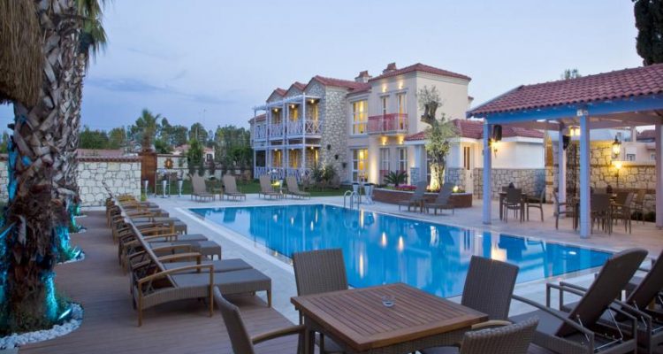alacati_casaoliva_06