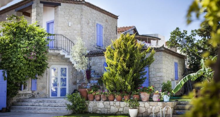 alacati_lagranadinehotel_10