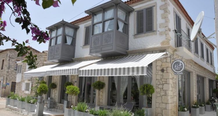 alacati_alaotel_01