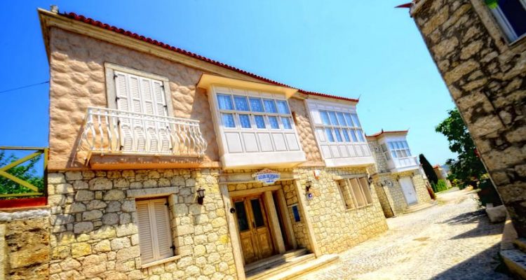 alacati_alyaruzgari_00