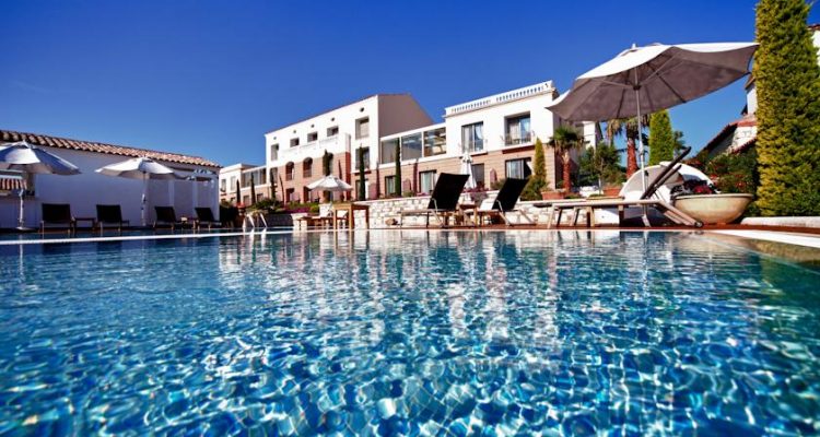 alacati_antmare_19