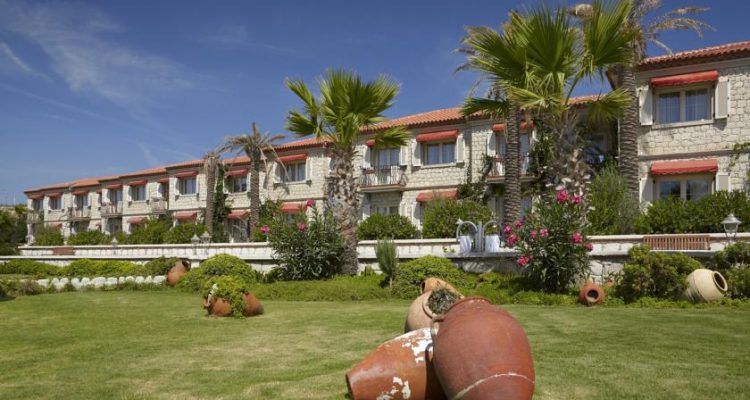 alacati_beachresort_06