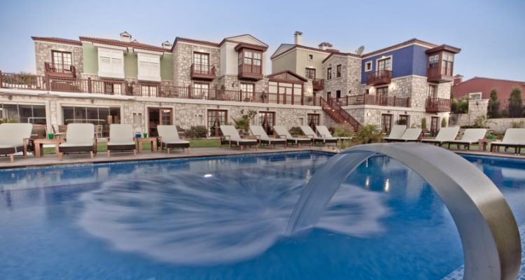 alacati_kaparihotel_19