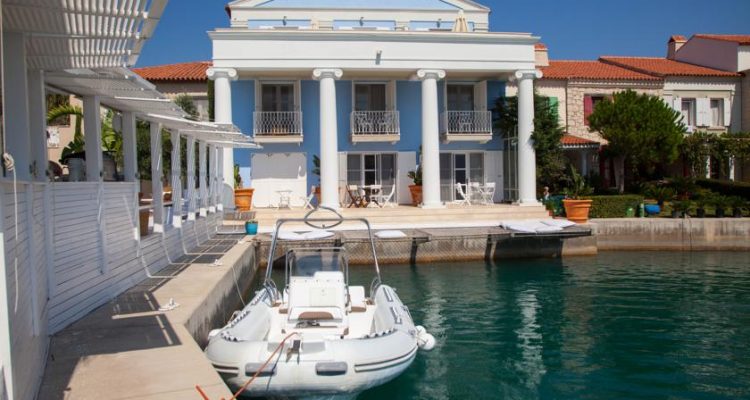 alacati_porthotel_19