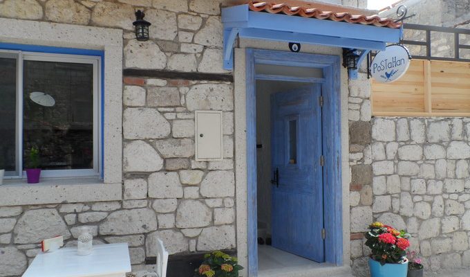 alacati_postahan_04