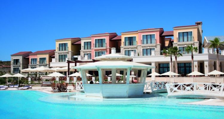 alacati_soltohotel_22