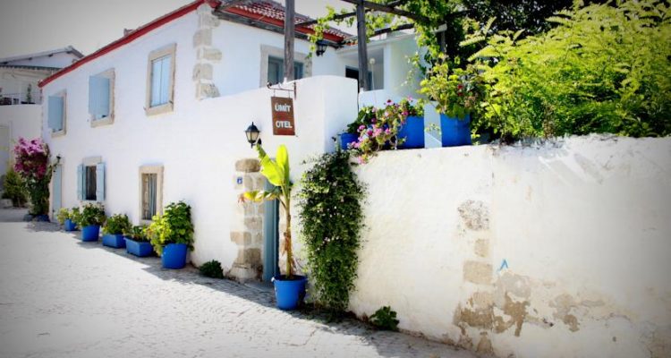 alacati_umitev_06