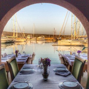 port niyazi restaurant 2