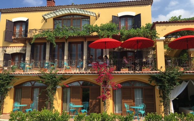 villa taraca (2)